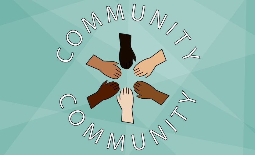 community outreach marketing strategies